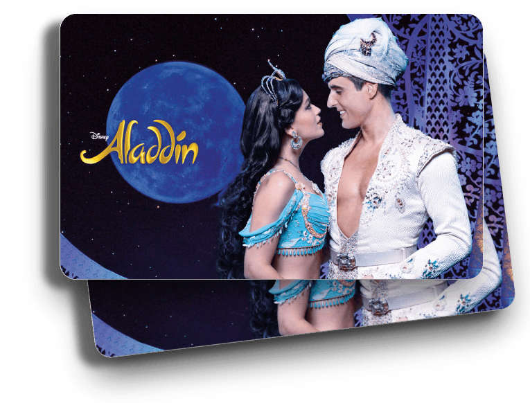 Dieses Bild zeigt einen Preis